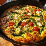 easter brunch ideas