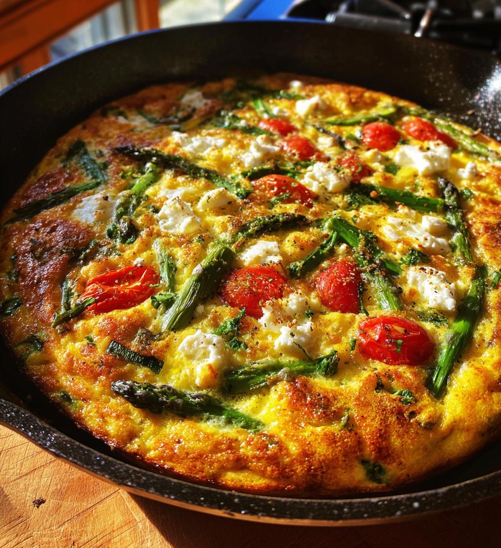 easter brunch ideas