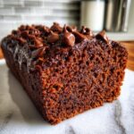 easter dessert ideas