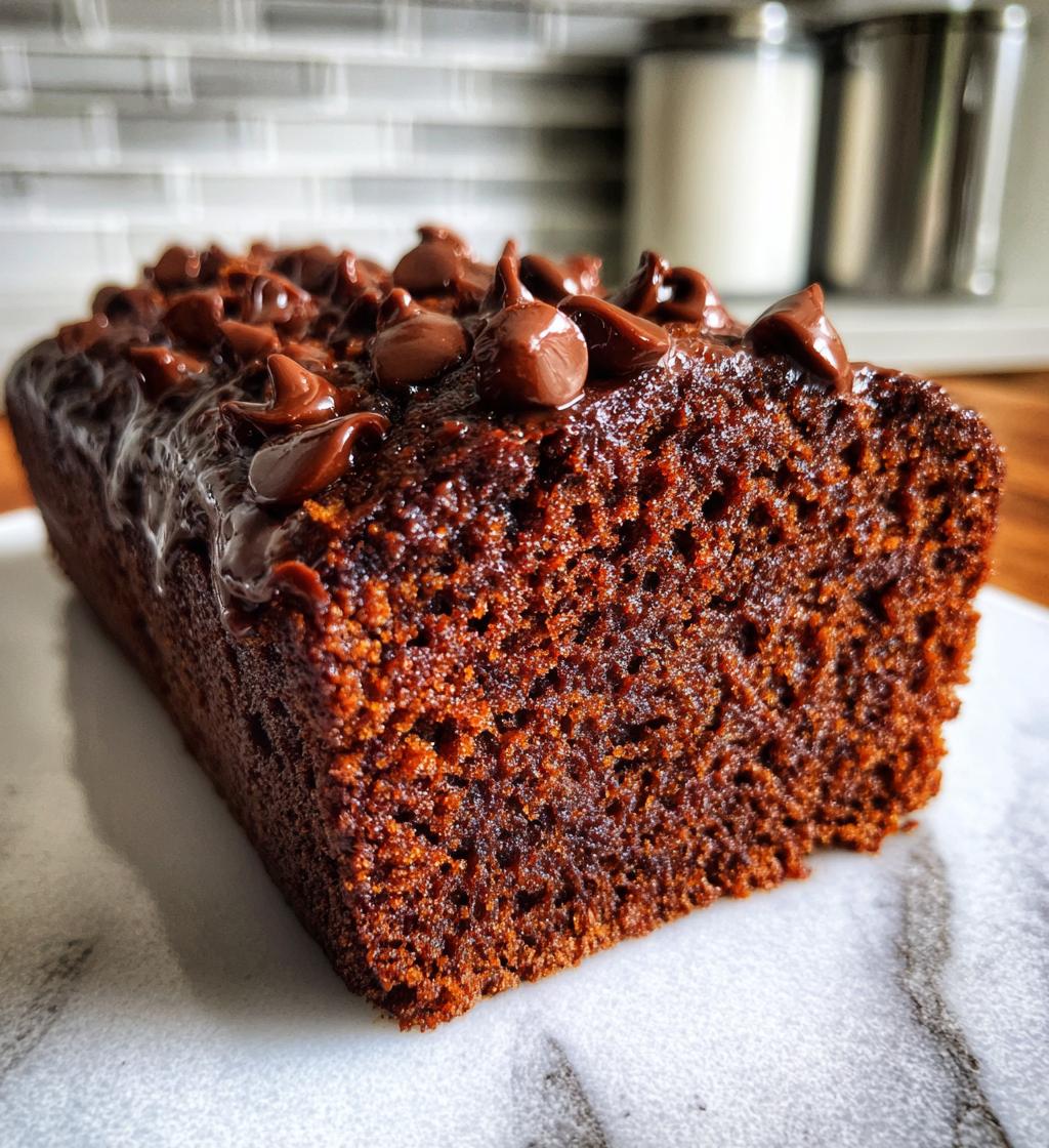 easter dessert ideas