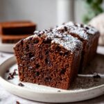 easter desserts