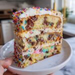 easter desserts ideas