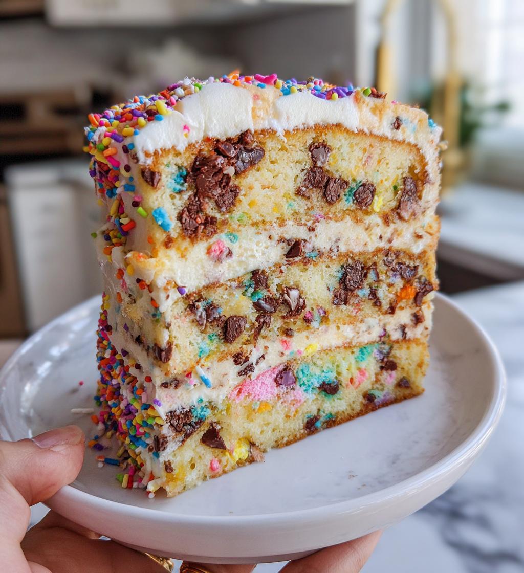 easter desserts ideas