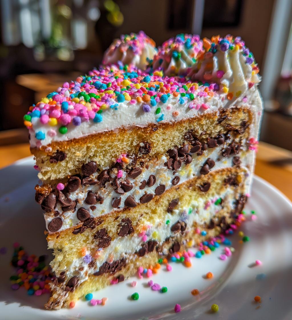 easter desserts recipes