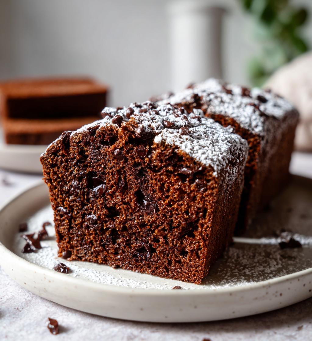 easter desserts