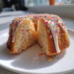 easter food