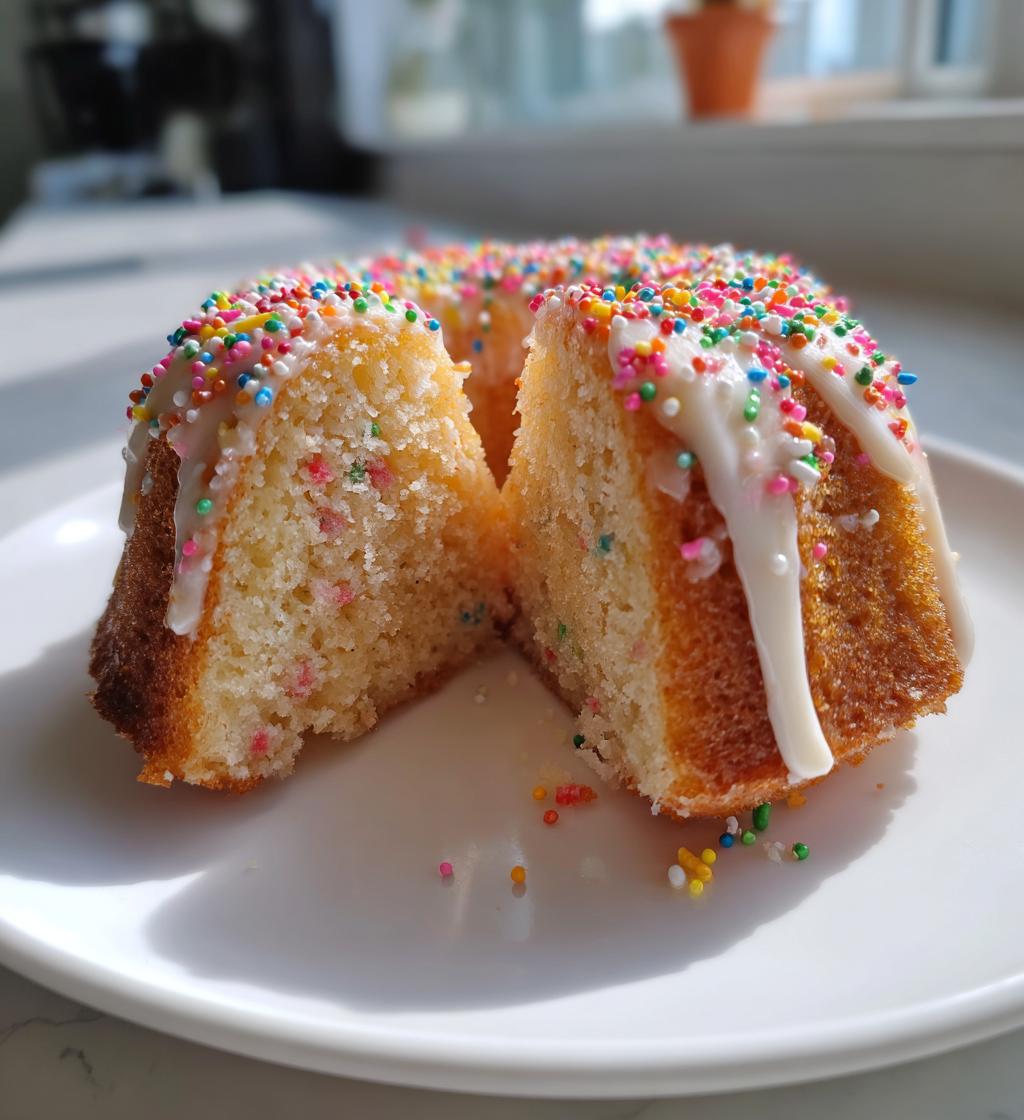 easter food