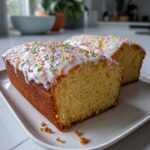 easter recipes