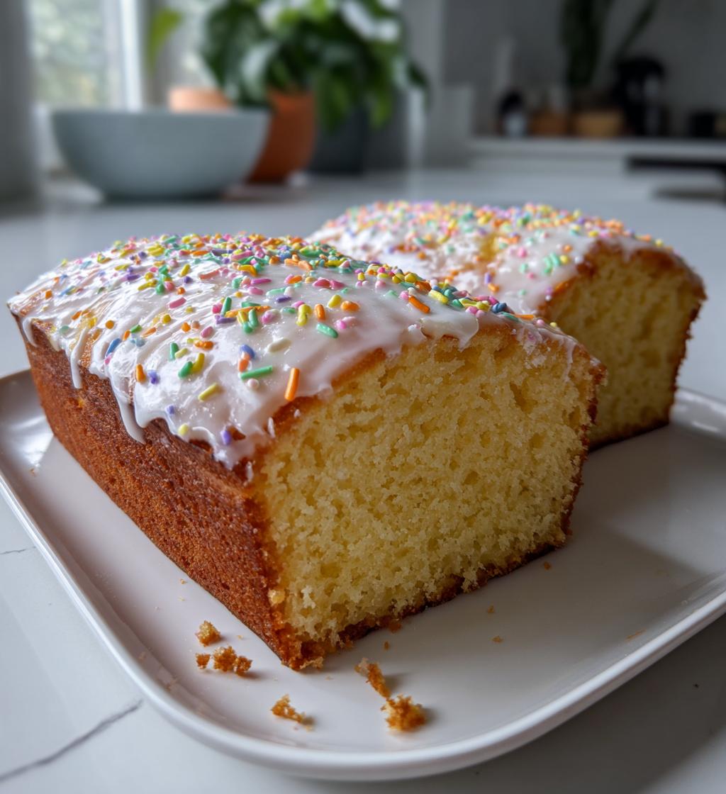 easter recipes