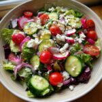 easter salad