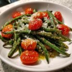 easter side dishes
