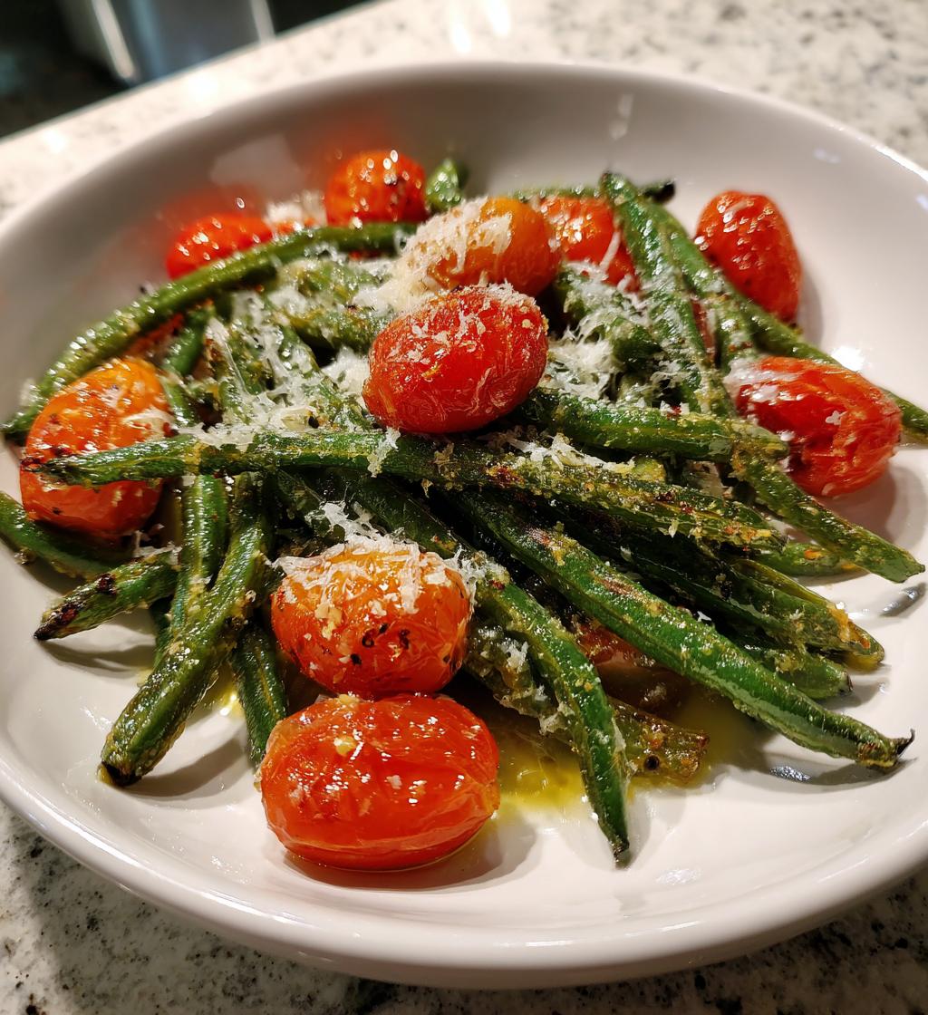 easter side dishes