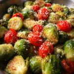 easter sides