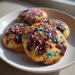 easter sweets