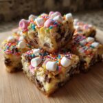 easter sweets