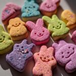 easter treats