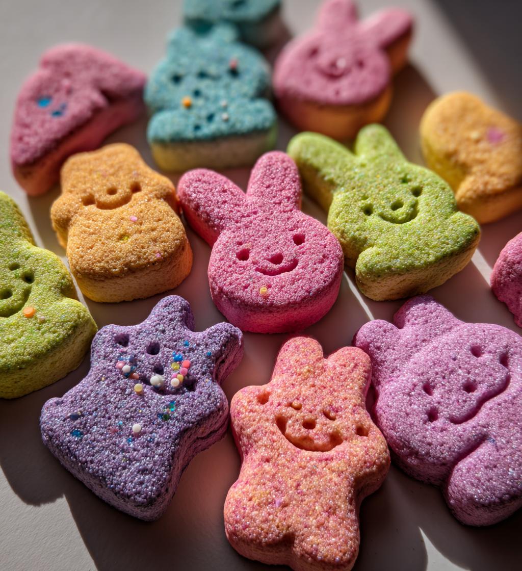 easter treats