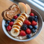 easy breakfast ideas for kids