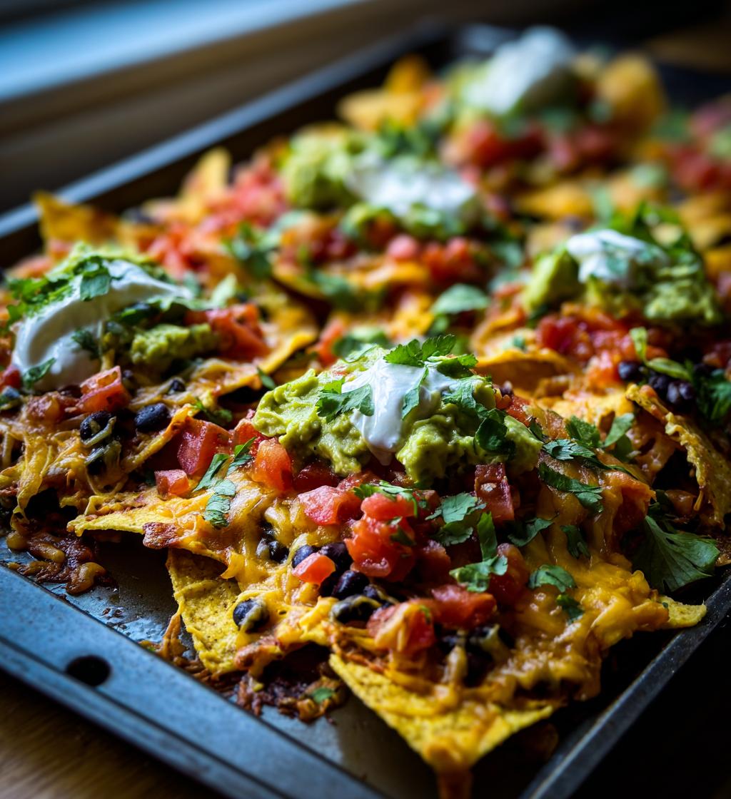 easy cheap super bowl food party ideas