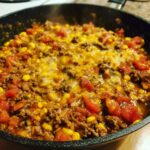 easy dinner recipes for family comfort foods