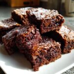 easy easter desserts