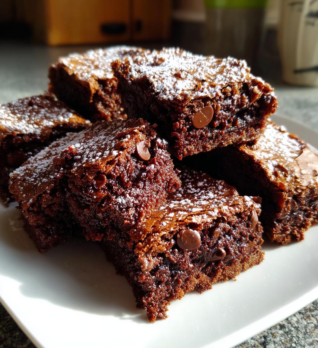 easy easter desserts