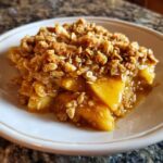 easy fall desserts for a crowd