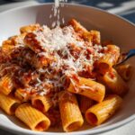 easy snow day meals