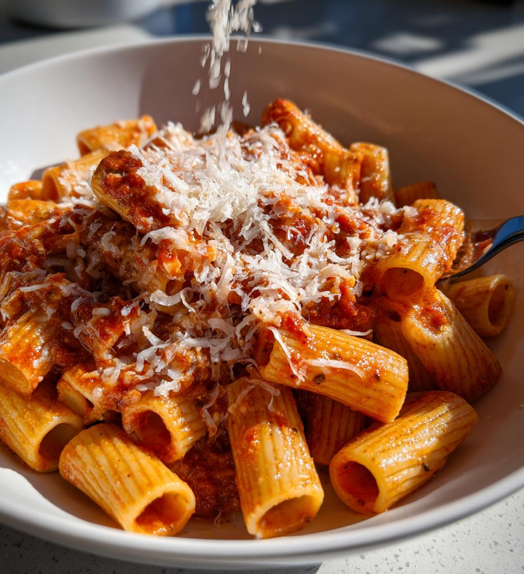 easy snow day meals