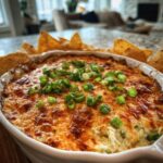 easy super bowl appetizers