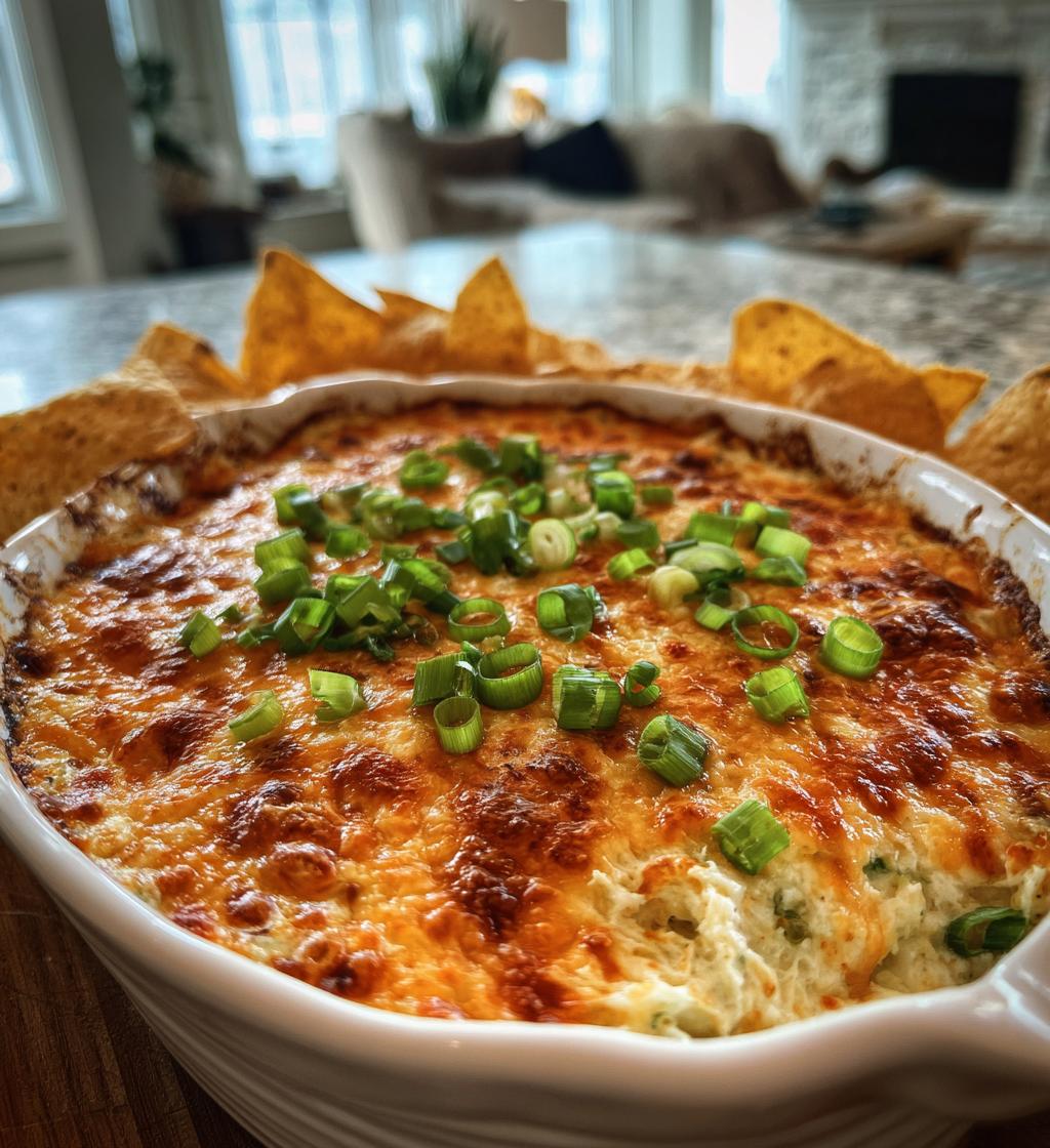 easy super bowl appetizers