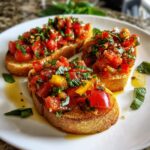food for housewarming party