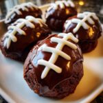 football brownies super bowl
