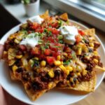 football night dinner ideas