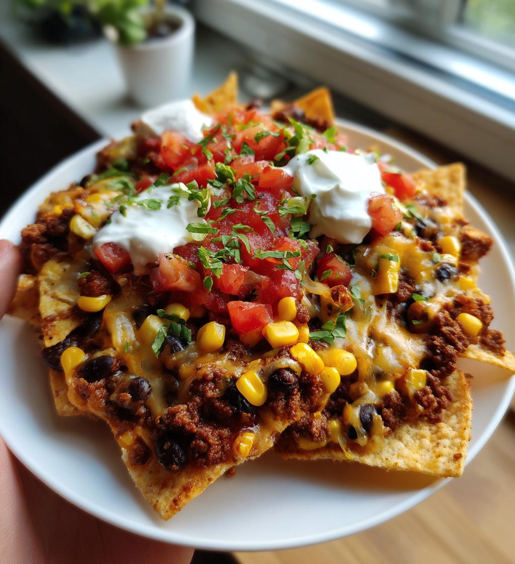 football night dinner ideas