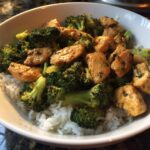 friday night dinner ideas