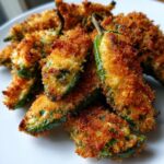 fried jalapeno poppers