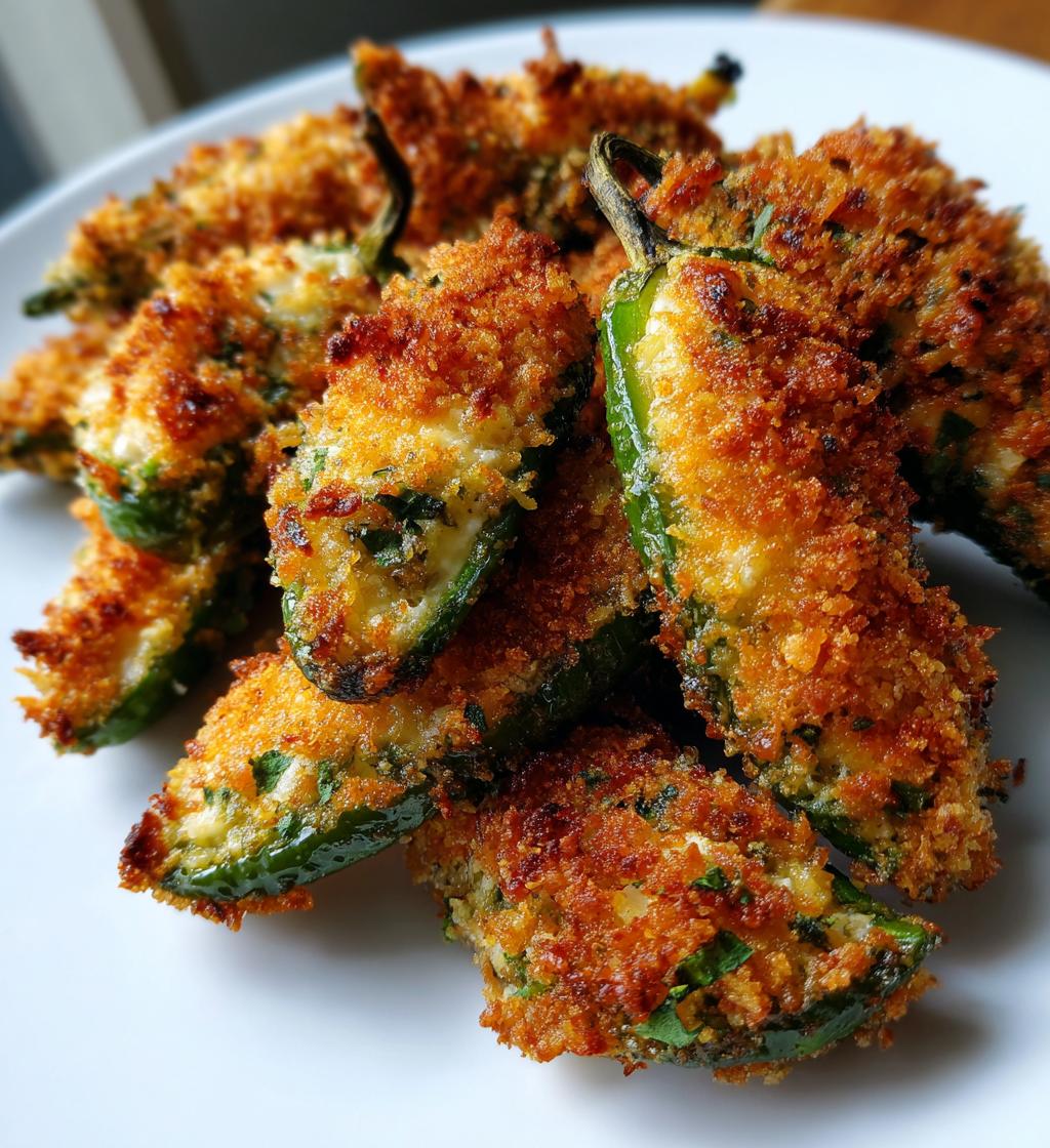 fried jalapeno poppers