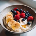 fun breakfast ideas for kids