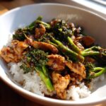 fun friday night dinner ideas