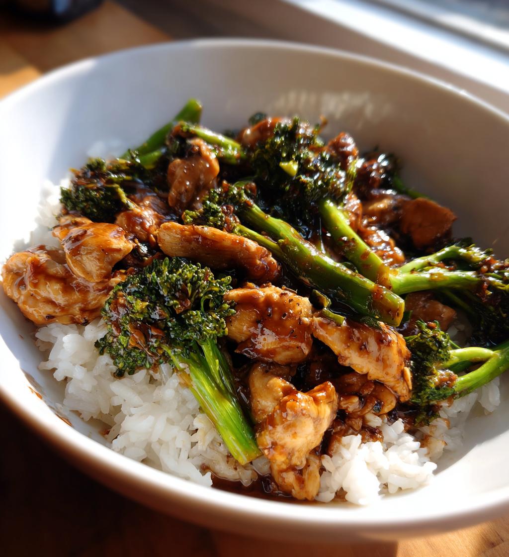 fun friday night dinner ideas