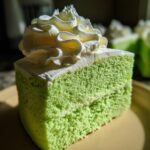 fun st patricks day food