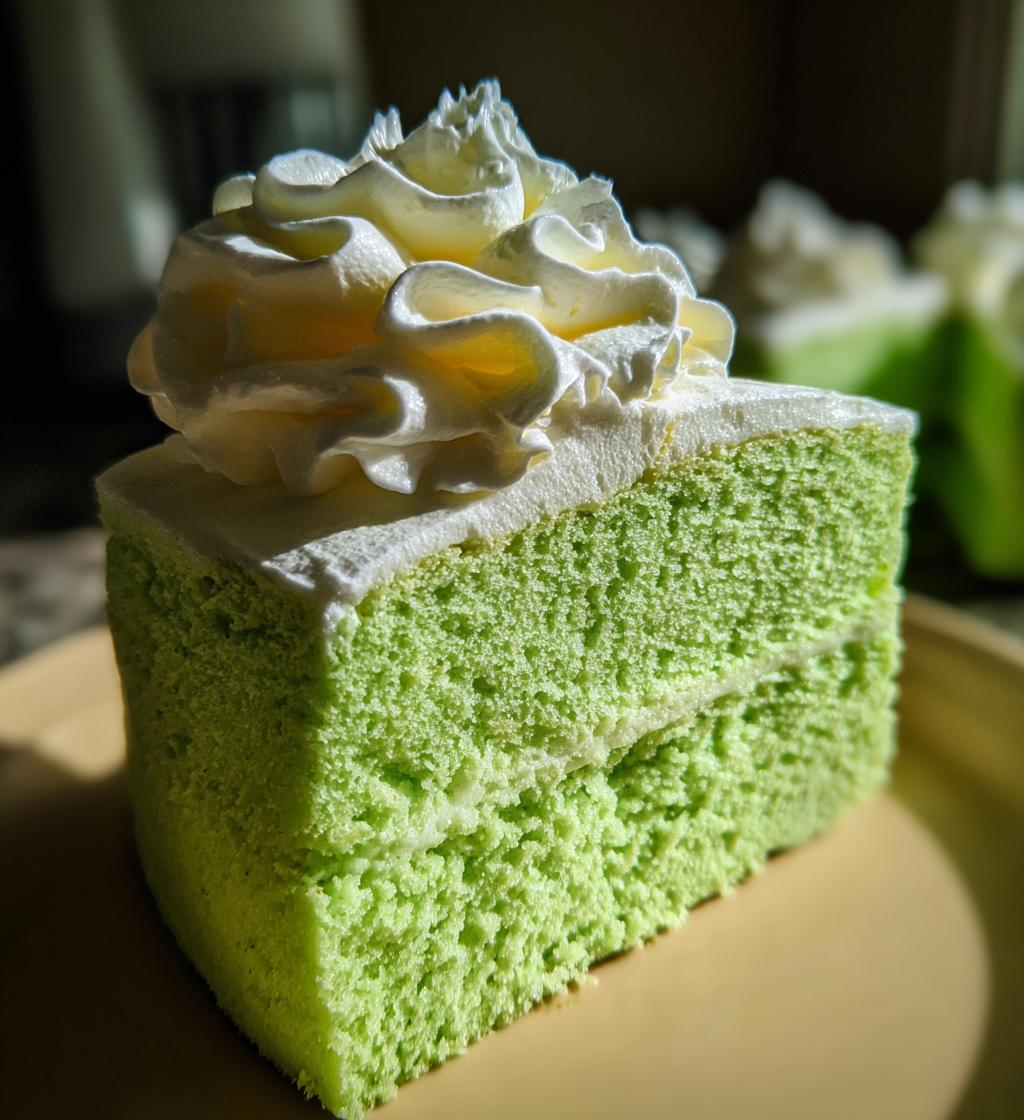 fun st patricks day food