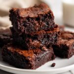 game day desserts football