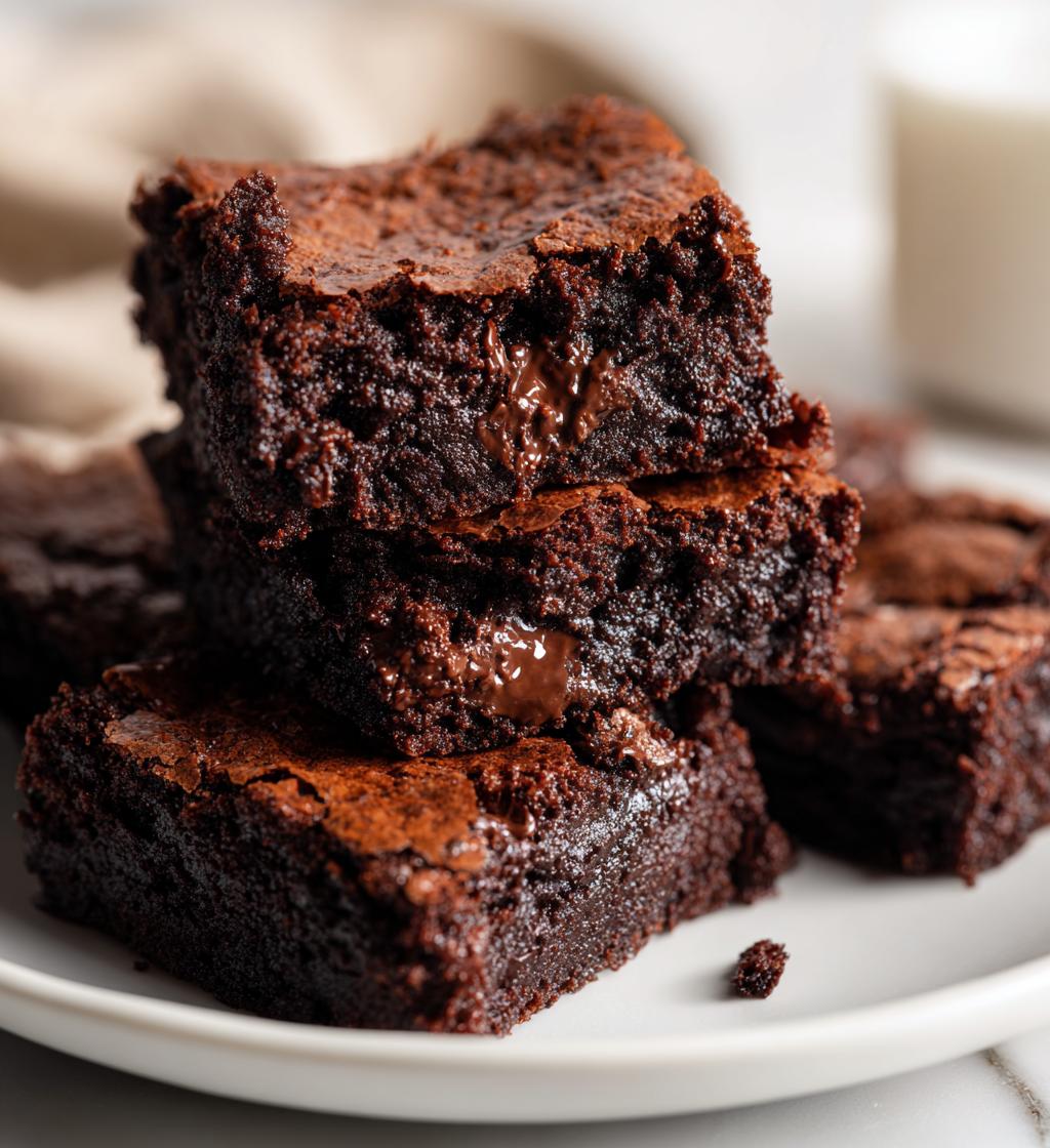 game day desserts football