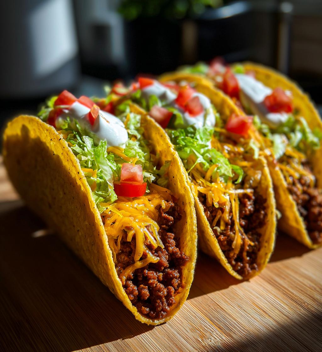 game night dinner ideas