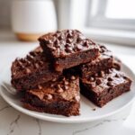 gluten free st patricks day treats