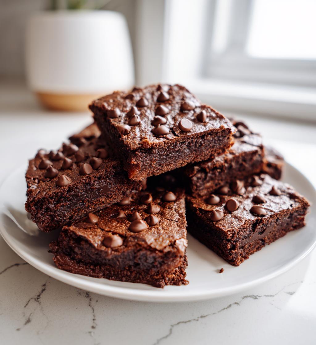 gluten free st patricks day treats