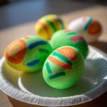 green eggs and ham craft