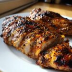 grilled chicken recipes